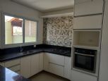 Apartamento praticamente mobiliado/venda